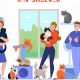 Best Chicago Cat Shelters: Adopt a Furry Friend | My Caring Dog – Tips, Stories, and Care Guides for Loving Pet Owners