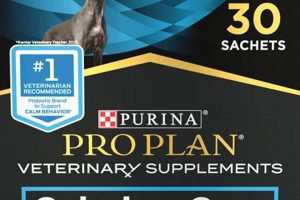 Pro Plan Calming Care For Dogs | My Caring Dog – Tips, Stories, and Care Guides for Loving Pet Owners