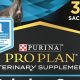 Pro Plan Calming Care For Dogs | My Caring Dog – Tips, Stories, and Care Guides for Loving Pet Owners