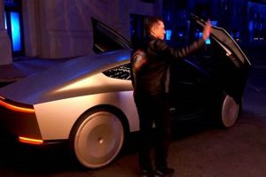 Elon's Doge Cuts Tesla Autopilot Team: Impact & Future | My Caring Dog – Tips, Stories, and Care Guides for Loving Pet Owners