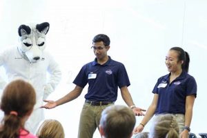 Uconn Volunteering My Caring Dog – Tips, Stories, and Care Guides for Loving Pet Owners Uconn Volunteering | My Caring Dog – Tips, Stories, and Care Guides for Loving Pet Owners