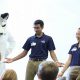 Uconn Volunteering | My Caring Dog – Tips, Stories, and Care Guides for Loving Pet Owners