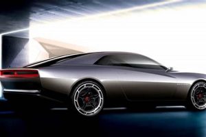 Ultimate Car Dodger Guide: Tips & Tricks | My Caring Dog – Tips, Stories, and Care Guides for Loving Pet Owners