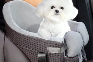 Best Armrest Dog Car Seats for Safe Travel My Caring Dog – Tips, Stories, and Care Guides for Loving Pet Owners Best Armrest Dog Car Seats for Safe Travel | My Caring Dog – Tips, Stories, and Care Guides for Loving Pet Owners