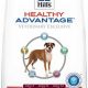 Best Healthy Advantage Oral Care for Dogs Guide | My Caring Dog – Tips, Stories, and Care Guides for Loving Pet Owners