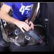 Best Dog Car Harness Reviews & Guides | YouTube | My Caring Dog – Tips, Stories, and Care Guides for Loving Pet Owners