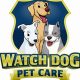 Ultimate Watch Dog Pet Care Guide & Tips | My Caring Dog – Tips, Stories, and Care Guides for Loving Pet Owners