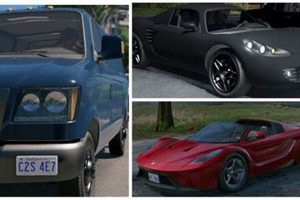 Watch Car Dogs Online: Streaming & Rental Options | My Caring Dog – Tips, Stories, and Care Guides for Loving Pet Owners