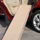 Best Dog Ramps For Car Side Doors & SUVs | My Caring Dog – Tips, Stories, and Care Guides for Loving Pet Owners
