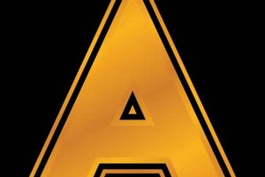 What is a Canine? Dog Breed Guide | My Caring Dog – Tips, Stories, and Care Guides for Loving Pet Owners