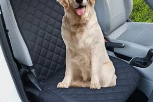 Best Bucket Car Seat Covers For Dogs: Ultimate Guide My Caring Dog – Tips, Stories, and Care Guides for Loving Pet Owners Best Bucket Car Seat Covers For Dogs: Ultimate Guide | My Caring Dog – Tips, Stories, and Care Guides for Loving Pet Owners