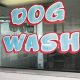 Best Top Dog Car Wash in Columbus, IN | My Caring Dog – Tips, Stories, and Care Guides for Loving Pet Owners