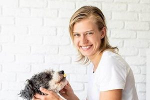 Happy Laughing Dog Pet Care Services | My Caring Dog – Tips, Stories, and Care Guides for Loving Pet Owners