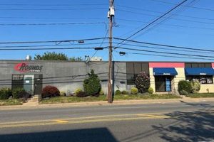 Oceanside NY K of C: Community & Faith My Caring Dog – Tips, Stories, and Care Guides for Loving Pet Owners Oceanside NY K of C: Community & Faith | My Caring Dog – Tips, Stories, and Care Guides for Loving Pet Owners