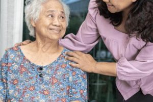 Top Home Companion Jobs Near Me: Local & Caring My Caring Dog – Tips, Stories, and Care Guides for Loving Pet Owners Top Home Companion Jobs Near Me: Local & Caring | My Caring Dog – Tips, Stories, and Care Guides for Loving Pet Owners