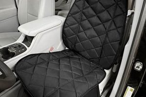 Best Dog Car Seat Covers for Bucket Seats & SUVs My Caring Dog – Tips, Stories, and Care Guides for Loving Pet Owners Best Dog Car Seat Covers for Bucket Seats & SUVs | My Caring Dog – Tips, Stories, and Care Guides for Loving Pet Owners
