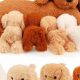 The Ultimate Guide to Stuffed Animal Dog Care | My Caring Dog – Tips, Stories, and Care Guides for Loving Pet Owners