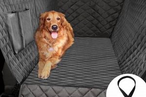 Best Rear Car Seat Covers For Dogs: Ultimate Guide My Caring Dog – Tips, Stories, and Care Guides for Loving Pet Owners Best Rear Car Seat Covers For Dogs: Ultimate Guide | My Caring Dog – Tips, Stories, and Care Guides for Loving Pet Owners