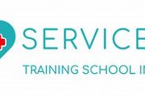 Best Online Psychiatric Service Dog Training Programs My Caring Dog – Tips, Stories, and Care Guides for Loving Pet Owners Best Online Psychiatric Service Dog Training Programs | My Caring Dog – Tips, Stories, and Care Guides for Loving Pet Owners