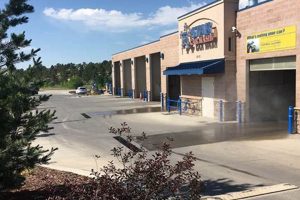 Top Dog Car Wash Colorado My Caring Dog – Tips, Stories, and Care Guides for Loving Pet Owners Top Dog Car Wash Colorado | My Caring Dog – Tips, Stories, and Care Guides for Loving Pet Owners