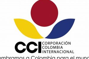 Cci Org | My Caring Dog – Tips, Stories, and Care Guides for Loving Pet Owners