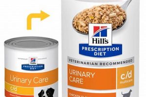 Hills Dog Food Urinary Care My Caring Dog – Tips, Stories, and Care Guides for Loving Pet Owners Hills Dog Food Urinary Care | My Caring Dog – Tips, Stories, and Care Guides for Loving Pet Owners
