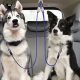 Best Dog Restraints for Cars: Safe Travel | My Caring Dog – Tips, Stories, and Care Guides for Loving Pet Owners
