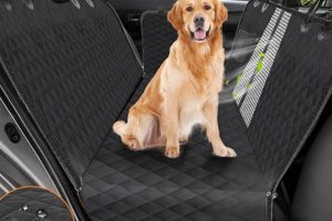 Best Dog Proof Car Seat Covers: Ultimate Protection My Caring Dog – Tips, Stories, and Care Guides for Loving Pet Owners Best Dog Proof Car Seat Covers: Ultimate Protection | My Caring Dog – Tips, Stories, and Care Guides for Loving Pet Owners