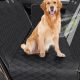 Best Dog Proof Car Seat Covers: Ultimate Protection | My Caring Dog – Tips, Stories, and Care Guides for Loving Pet Owners