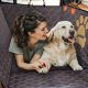 Best Dog Back Seat Car Covers & Protectors | My Caring Dog – Tips, Stories, and Care Guides for Loving Pet Owners