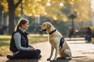 Best Companion Dogs for Anxiety Relief My Caring Dog – Tips, Stories, and Care Guides for Loving Pet Owners Best Companion Dogs for Anxiety Relief | My Caring Dog – Tips, Stories, and Care Guides for Loving Pet Owners