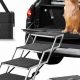 Best Dog Car Steps: Safe & Easy Entry | My Caring Dog – Tips, Stories, and Care Guides for Loving Pet Owners
