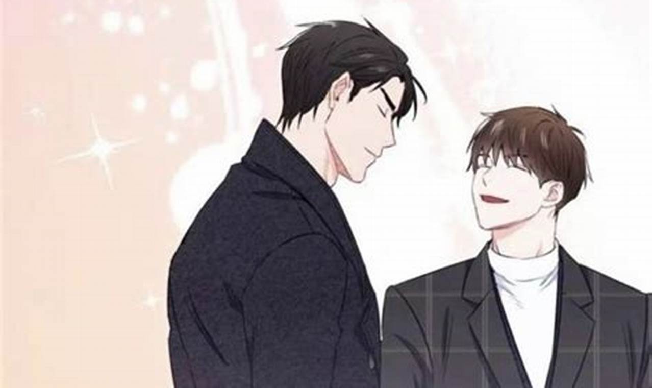 Building Our Companionship: Car & Dog | My Caring Dog – Tips, Stories, and Care Guides for Loving Pet Owners