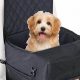 Best Cozy Dog Car Seats for Safe Travels | My Caring Dog – Tips, Stories, and Care Guides for Loving Pet Owners