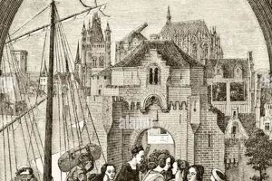 Best Car Companions: Dogs for Road Trips | My Caring Dog – Tips, Stories, and Care Guides for Loving Pet Owners