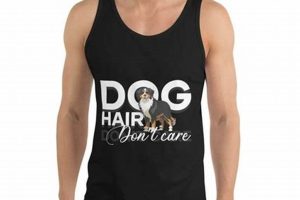 Embrace the Fur: Dog Hair Don't Care Lifestyle | My Caring Dog – Tips, Stories, and Care Guides for Loving Pet Owners