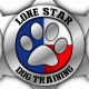 Lone Star Dog Training And Care | My Caring Dog – Tips, Stories, and Care Guides for Loving Pet Owners