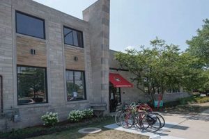 Best Animal Shelter & Rescue in Skokie, IL | My Caring Dog – Tips, Stories, and Care Guides for Loving Pet Owners