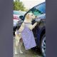 Funny Dog Car Wash Videos on YouTube & More | My Caring Dog – Tips, Stories, and Care Guides for Loving Pet Owners