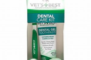Best Dog Teeth Care | My Caring Dog – Tips, Stories, and Care Guides for Loving Pet Owners