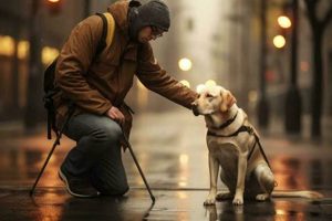 Helping A Dog | My Caring Dog – Tips, Stories, and Care Guides for Loving Pet Owners