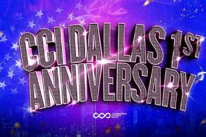 Dallas CCI Guide: Car Dog Comfort Index | My Caring Dog – Tips, Stories, and Care Guides for Loving Pet Owners