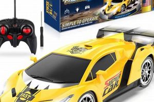 Remote Control Car For Dogs | My Caring Dog – Tips, Stories, and Care Guides for Loving Pet Owners