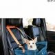 Best Arcadia Trail Dog Car Seat: Safe & Secure | My Caring Dog – Tips, Stories, and Care Guides for Loving Pet Owners