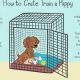 Find Free Puppies: Your Guide & Tips | My Caring Dog – Tips, Stories, and Care Guides for Loving Pet Owners