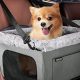 Top Chihuahua Car Seats: Safety & Comfort | My Caring Dog – Tips, Stories, and Care Guides for Loving Pet Owners