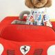Best Race Car Dog Beds: Cozy & Fast | My Caring Dog – Tips, Stories, and Care Guides for Loving Pet Owners