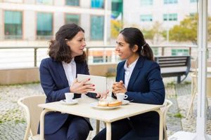 Find Female Travel Companions Near You | My Caring Dog – Tips, Stories, and Care Guides for Loving Pet Owners