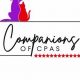 Companions Of Cpas | My Caring Dog – Tips, Stories, and Care Guides for Loving Pet Owners