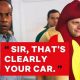 The Ultimate Guide to the "I Think You Should Leave" Hot Dog Car | My Caring Dog – Tips, Stories, and Care Guides for Loving Pet Owners